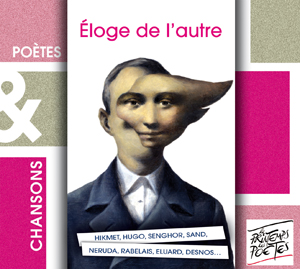 couverture éloge de l'autre